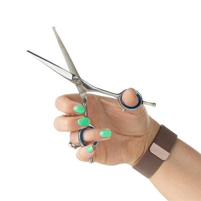 Mikki Doodle Scissors for Head and Paws - Image 3