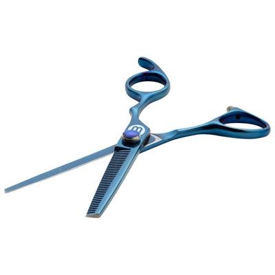 Mikki Doodle Single Thinning Shears - Image 2