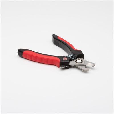 Mikki Nail Clippers - Image 2