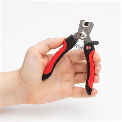 Mikki Nail Clippers - Image 3