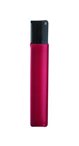 Mikki Trimmes Fine Fur