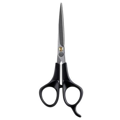 Mikki Classic Coat Scissors