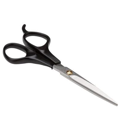 Mikki Classic Coat Scissors - Image 2