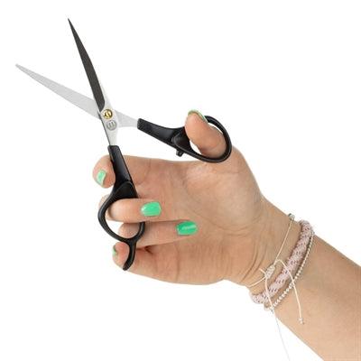 Mikki Classic Coat Scissors - Image 3