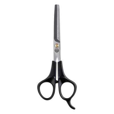 Mikki Thinning Scissors Single