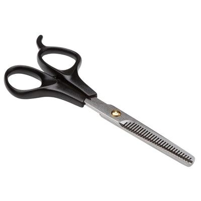Mikki Thinning Scissors Single - Image 2