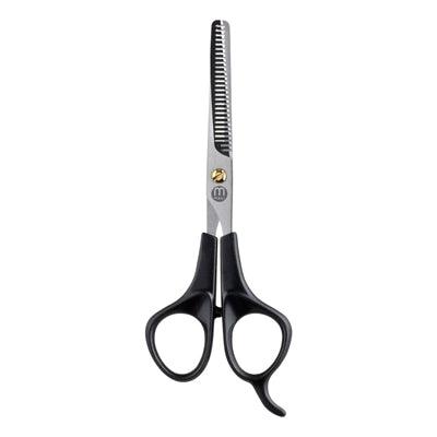 Mikki Thinning Scissors Double