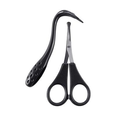 Mikki Ear and Head Care Set
