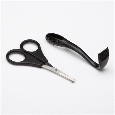 Mikki Ear and Head Care Set - Image 2