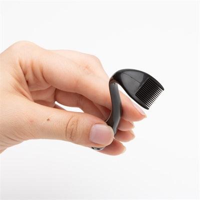 Mikki Ear and Head Care Set - Image 3