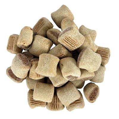 Dog Treatz Oven Baked Chicken Marrowbones