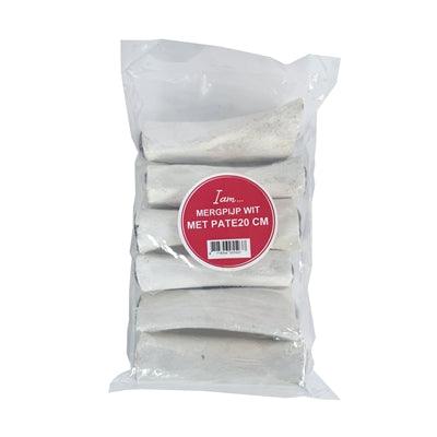 I Am Marrowbone White With Pate - Image 2