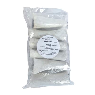 I Am Marrowbone White With Pate - Image 3