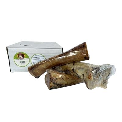Petsnack Natural Marrowbone