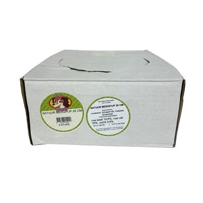 Petsnack Natural Marrowbone - Image 2