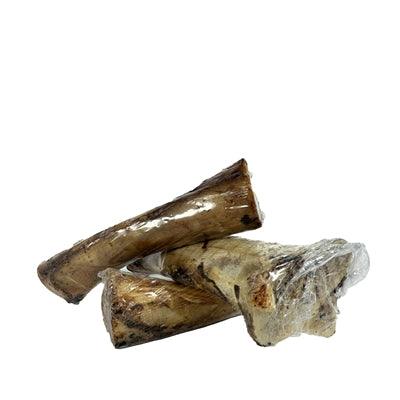 Petsnack Natural Marrowbone - Image 3