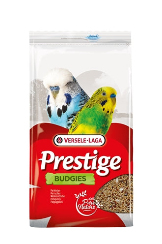 Versele-Laga Prestige Budgie - Image 2