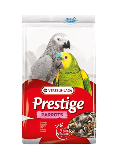 Versele-Laga Prestige Parrots - Image 2