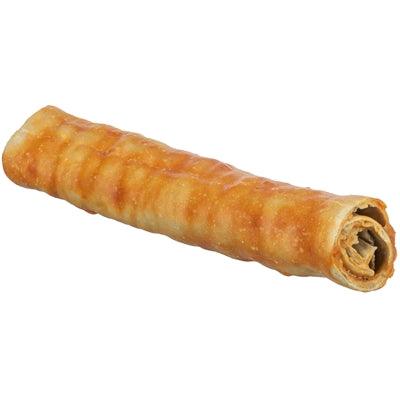 Trixie Denta Fun Roll of Collagen with Chicken