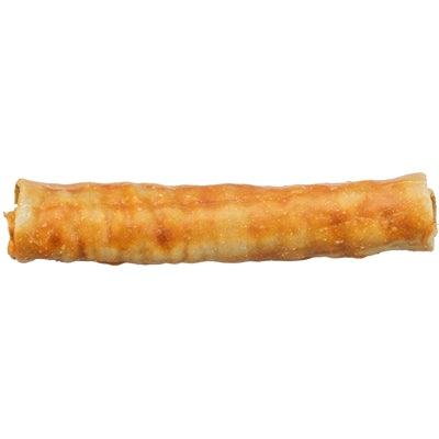 Trixie Denta Fun Roll of Collagen with Chicken - Image 2