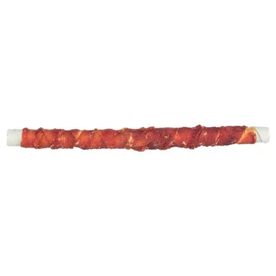 Trixie Denta Fun Stick with Duck and Chicken Liver - Image 2