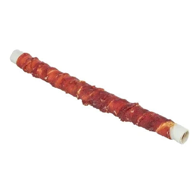 Trixie Denta Fun Stick with Duck and Chicken Liver - Image 3