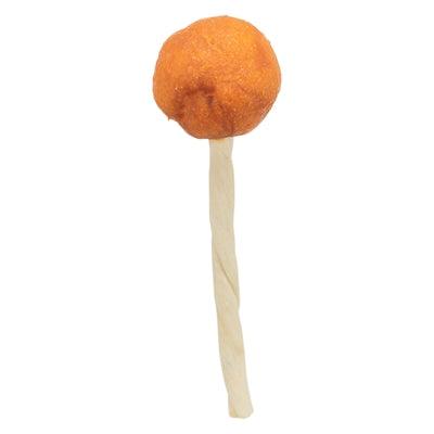 Trixie Premio Lolly with Cod - Image 3