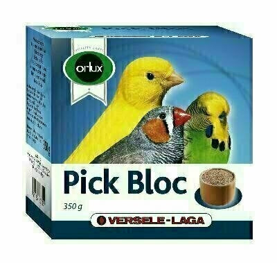 Orlux Bird Droppings Remover
