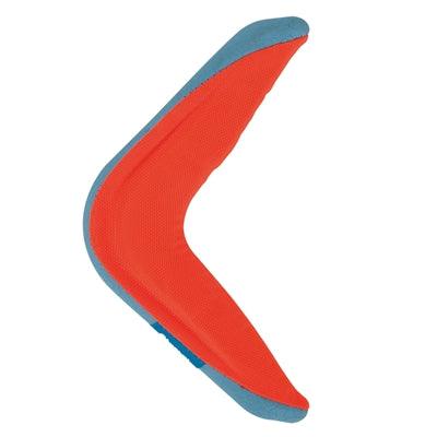Chuckit Amphibious Boomerang Assorted – Water Toys for Dogs