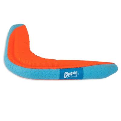 Chuckit Amphibious Boomerang Assorted - Water Toys for Dogs - Image 3