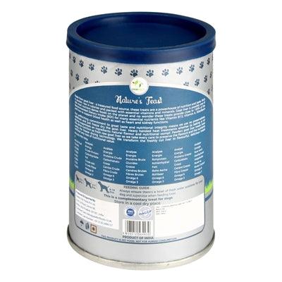 Pawfect Freeze Dried Treats Goat Liver - Image 2