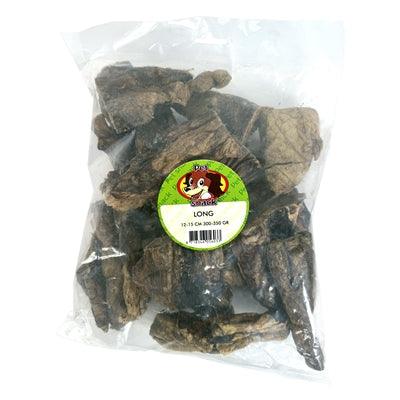 Petsnack Long - Image 2