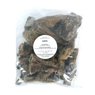 Petsnack Long - Image 3