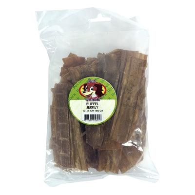 Petsnack Buffalo Jerkey - Image 2