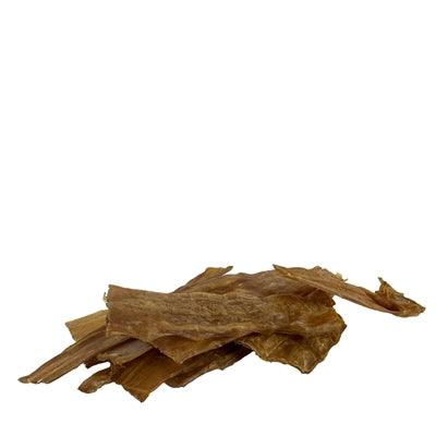 Petsnack Buffalo Jerkey - Image 3