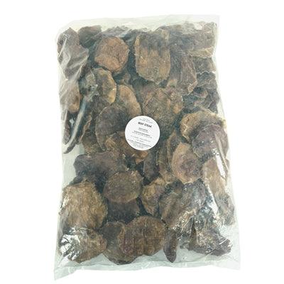 Petsnack Beef Steak - Image 3