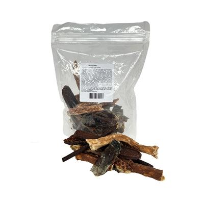 I Am Mixed Grill – A Bark-tastic Dog Snack