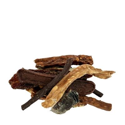 I Am Mixed Grill - A Bark-tastic Dog Snack - Image 2