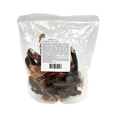 I Am Mixed Grill - A Bark-tastic Dog Snack - Image 3