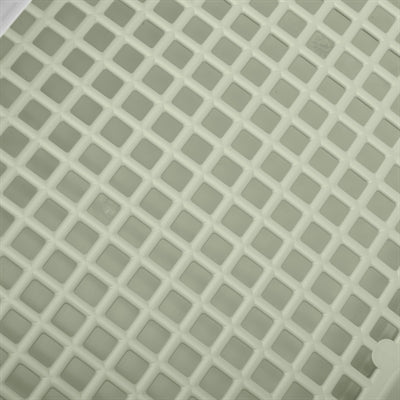 Imac Rodent House Sweet Home Plastic Assorted - Image 3