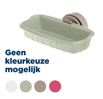 Imac Bird Snack Holder Assorted