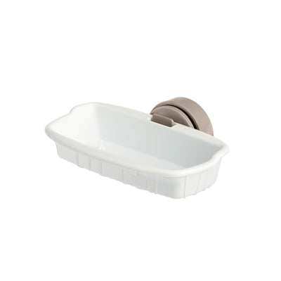 Imac Bird Snack Holder Assorted - Image 2