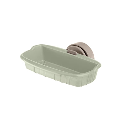Imac Bird Snack Holder Assorted - Image 3