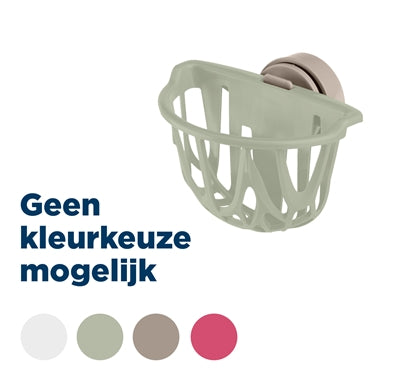 Imac Bird Vegetable Holder Assorted