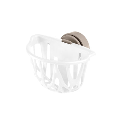 Imac Bird Vegetable Holder Assorted - Image 2