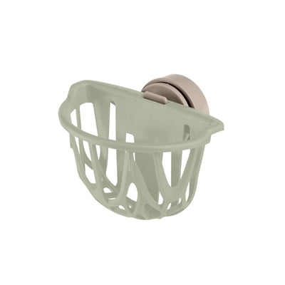 Imac Bird Vegetable Holder Assorted - Image 3