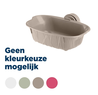 Imac Assorted Bird Bath