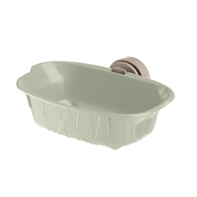 Imac Assorted Bird Bath - Image 2