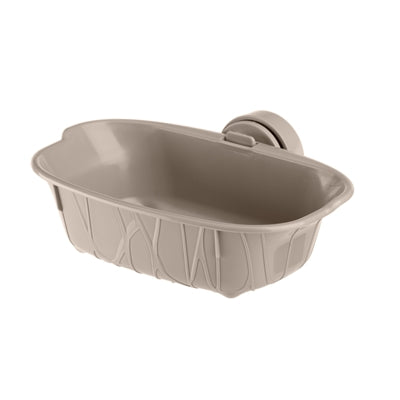 Imac Assorted Bird Bath - Image 3