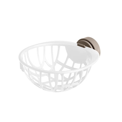 Imac Nest Holder Assorted - Image 2